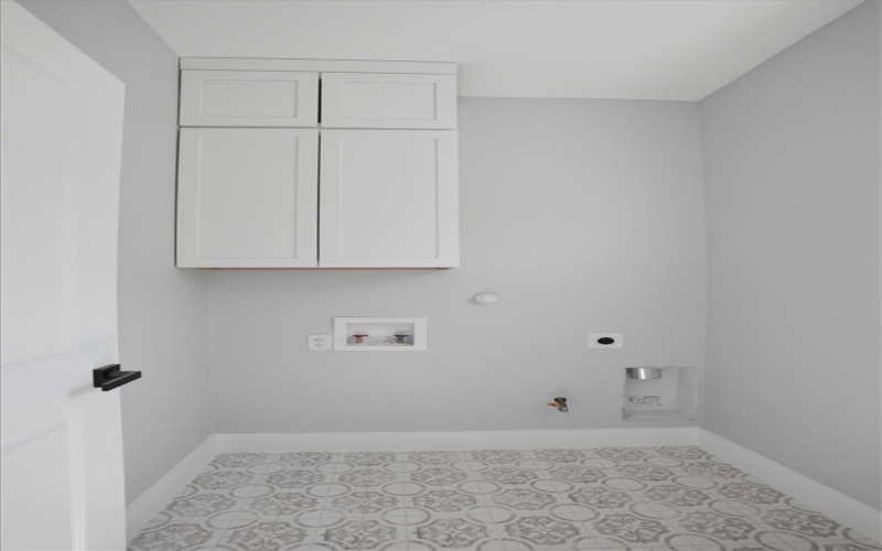 741 S 10th, Aransas Pass, TX 78336, 3 Habitaciones Habitaciones , ,2 BañosBaños,Residential,En Venta,741 S 10th,0,469515