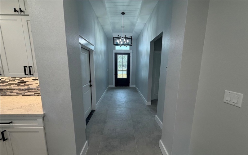 741 S 10th, Aransas Pass, TX 78336, 3 Habitaciones Habitaciones , ,2 BañosBaños,Residential,En Venta,741 S 10th,0,469515