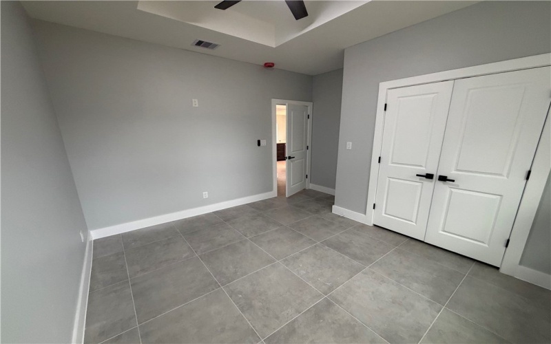 741 S 10th, Aransas Pass, TX 78336, 3 Habitaciones Habitaciones , ,2 BañosBaños,Residential,En Venta,741 S 10th,0,469515