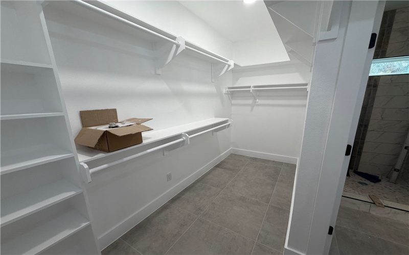 741 S 10th, Aransas Pass, TX 78336, 3 Habitaciones Habitaciones , ,2 BañosBaños,Residential,En Venta,741 S 10th,0,469515