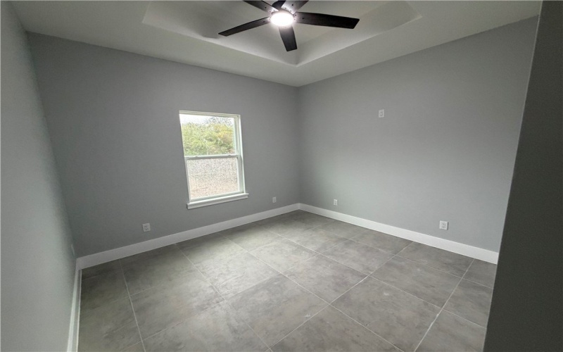 741 S 10th, Aransas Pass, TX 78336, 3 Habitaciones Habitaciones , ,2 BañosBaños,Residential,En Venta,741 S 10th,0,469515