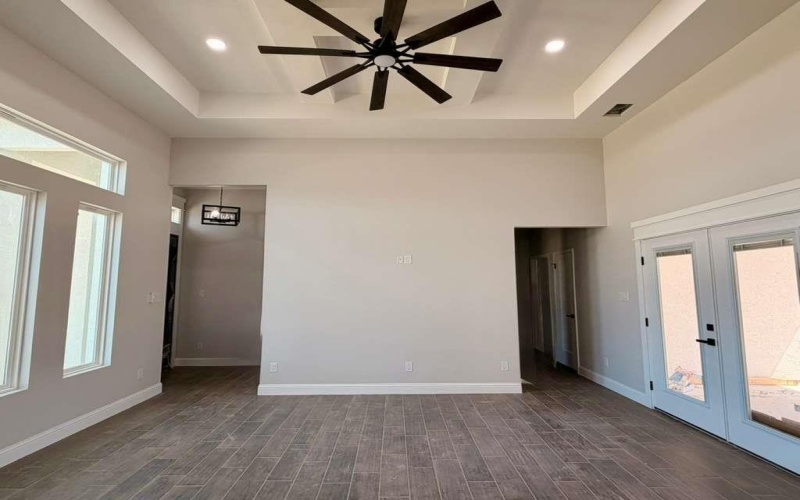 2058 Frank Chisum St., Eagle Pass, TX 78852, 3 Bedrooms Bedrooms, ,2 BathroomsBathrooms,Residential,For Sale,2058 Frank Chisum St.,0,81967