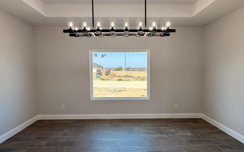 2058 Frank Chisum St., Eagle Pass, TX 78852, 3 Bedrooms Bedrooms, ,2 BathroomsBathrooms,Residential,For Sale,2058 Frank Chisum St.,0,81967