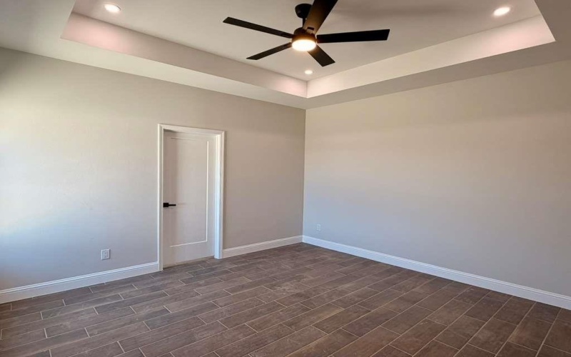 2058 Frank Chisum St., Eagle Pass, TX 78852, 3 Bedrooms Bedrooms, ,2 BathroomsBathrooms,Residential,For Sale,2058 Frank Chisum St.,0,81967