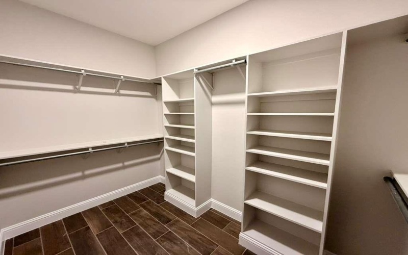 2058 Frank Chisum St., Eagle Pass, TX 78852, 3 Bedrooms Bedrooms, ,2 BathroomsBathrooms,Residential,For Sale,2058 Frank Chisum St.,0,81967