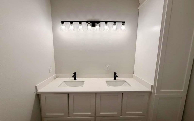 2058 Frank Chisum St., Eagle Pass, TX 78852, 3 Bedrooms Bedrooms, ,2 BathroomsBathrooms,Residential,For Sale,2058 Frank Chisum St.,0,81967