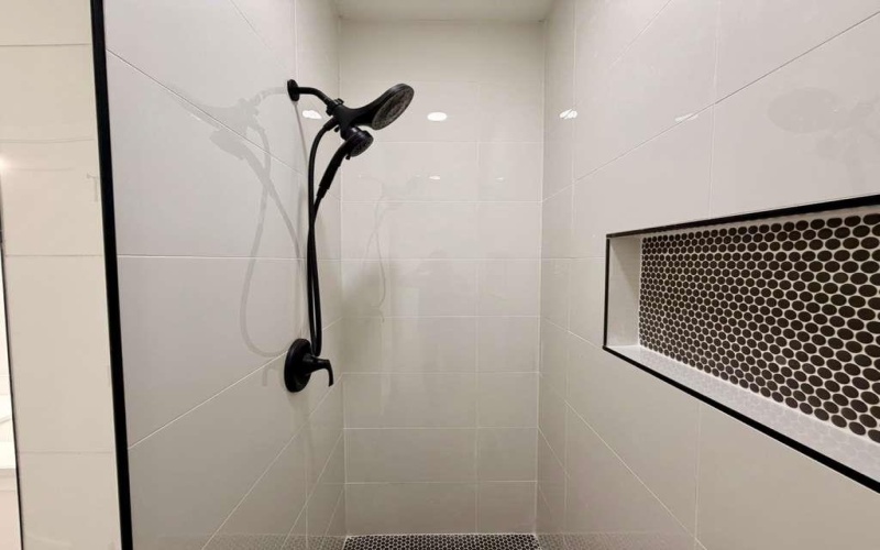 2058 Frank Chisum St., Eagle Pass, TX 78852, 3 Bedrooms Bedrooms, ,2 BathroomsBathrooms,Residential,For Sale,2058 Frank Chisum St.,0,81967