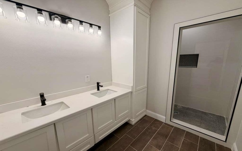 2058 Frank Chisum St., Eagle Pass, TX 78852, 3 Bedrooms Bedrooms, ,2 BathroomsBathrooms,Residential,For Sale,2058 Frank Chisum St.,0,81967