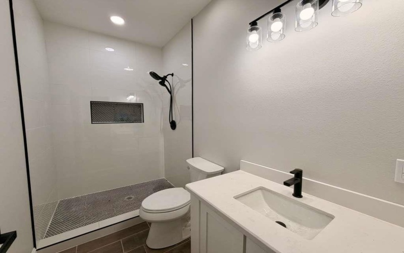 2058 Frank Chisum St., Eagle Pass, TX 78852, 3 Bedrooms Bedrooms, ,2 BathroomsBathrooms,Residential,For Sale,2058 Frank Chisum St.,0,81967