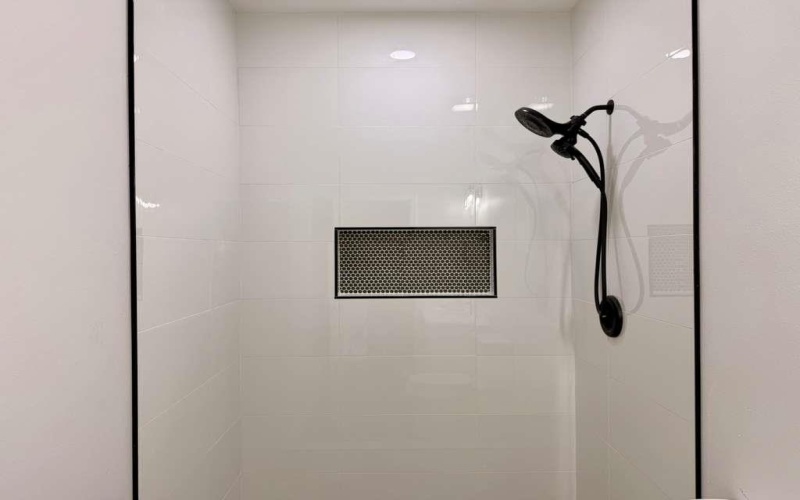 2058 Frank Chisum St., Eagle Pass, TX 78852, 3 Bedrooms Bedrooms, ,2 BathroomsBathrooms,Residential,For Sale,2058 Frank Chisum St.,0,81967