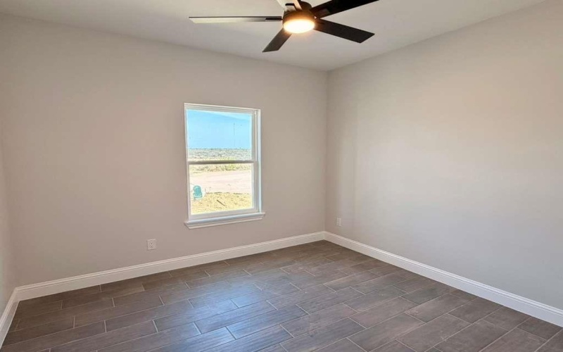 2058 Frank Chisum St., Eagle Pass, TX 78852, 3 Bedrooms Bedrooms, ,2 BathroomsBathrooms,Residential,For Sale,2058 Frank Chisum St.,0,81967