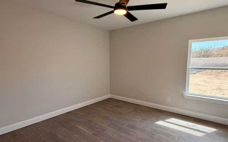 2058 Frank Chisum St., Eagle Pass, TX 78852, 3 Bedrooms Bedrooms, ,2 BathroomsBathrooms,Residential,For Sale,2058 Frank Chisum St.,0,81967