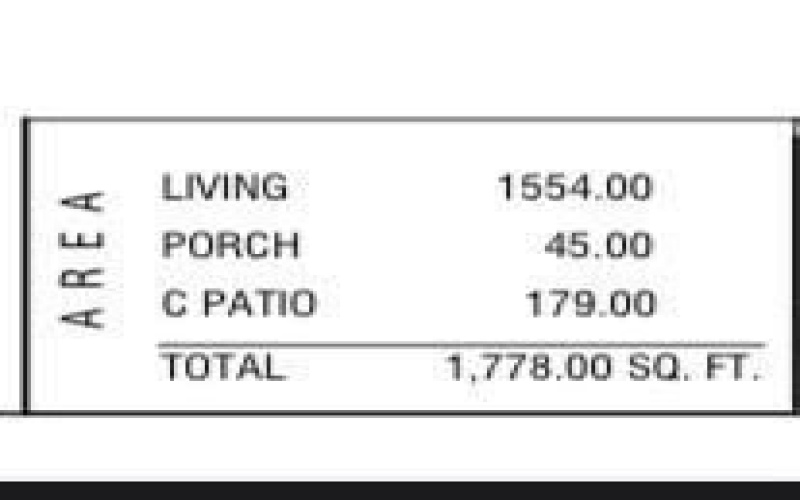 2058 Frank Chisum St., Eagle Pass, TX 78852, 3 Bedrooms Bedrooms, ,2 BathroomsBathrooms,Residential,For Sale,2058 Frank Chisum St.,0,81967