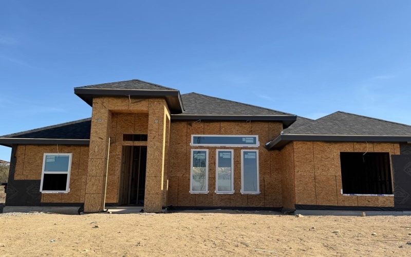 2058 Frank Chisum St., Eagle Pass, TX 78852, 3 Bedrooms Bedrooms, ,2 BathroomsBathrooms,Residential,For Sale,2058 Frank Chisum St.,0,81967