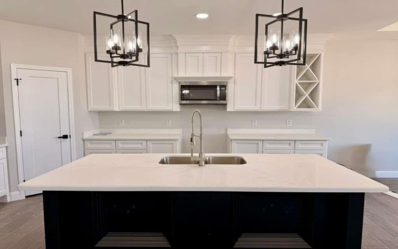 2058 Frank Chisum St., Eagle Pass, TX 78852, 3 Bedrooms Bedrooms, ,2 BathroomsBathrooms,Residential,For Sale,2058 Frank Chisum St.,0,81967