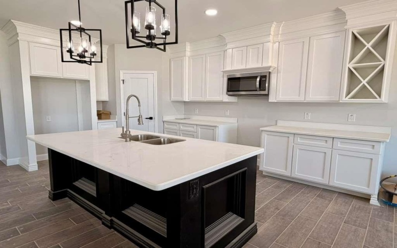 2058 Frank Chisum St., Eagle Pass, TX 78852, 3 Bedrooms Bedrooms, ,2 BathroomsBathrooms,Residential,For Sale,2058 Frank Chisum St.,0,81967