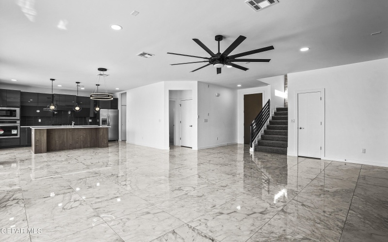 1791 Urijah Place, El Paso, TX 79928, 4 Habitaciones Habitaciones , ,1 BañoBaños,Residential,En Venta,1791 Urijah Place,0,935992