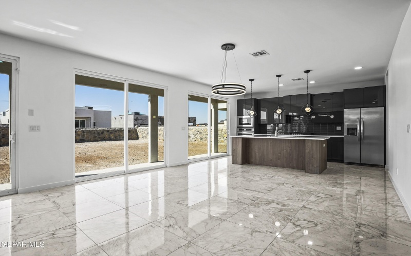 1791 Urijah Place, El Paso, TX 79928, 4 Habitaciones Habitaciones , ,1 BañoBaños,Residential,En Venta,1791 Urijah Place,0,935992