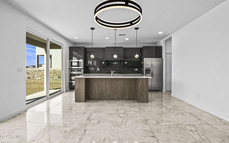 1791 Urijah Place, El Paso, TX 79928, 4 Habitaciones Habitaciones , ,1 BañoBaños,Residential,En Venta,1791 Urijah Place,0,935992