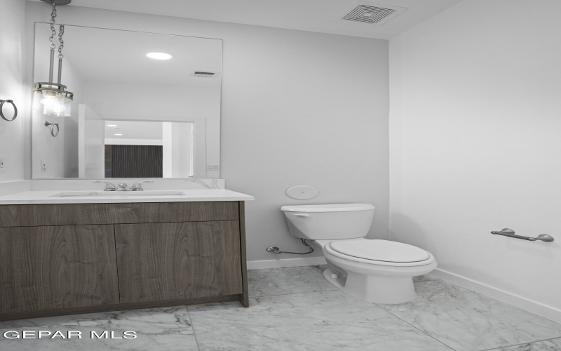 1791 Urijah Place, El Paso, TX 79928, 4 Habitaciones Habitaciones , ,1 BañoBaños,Residential,En Venta,1791 Urijah Place,0,935992