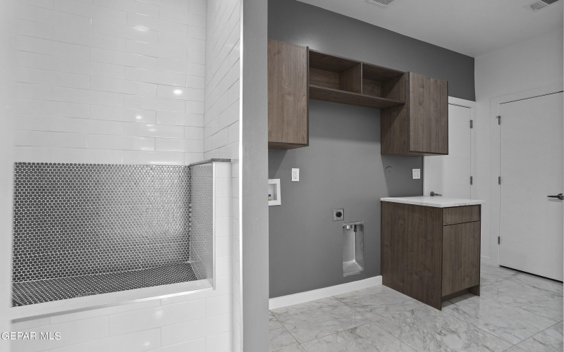 1791 Urijah Place, El Paso, TX 79928, 4 Habitaciones Habitaciones , ,1 BañoBaños,Residential,En Venta,1791 Urijah Place,0,935992