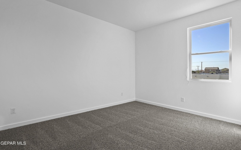 1791 Urijah Place, El Paso, TX 79928, 4 Habitaciones Habitaciones , ,1 BañoBaños,Residential,En Venta,1791 Urijah Place,0,935992