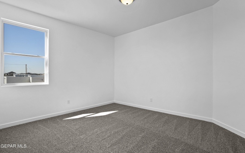 1791 Urijah Place, El Paso, TX 79928, 4 Habitaciones Habitaciones , ,1 BañoBaños,Residential,En Venta,1791 Urijah Place,0,935992