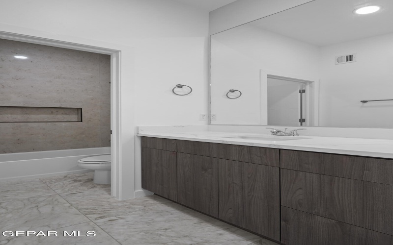 1791 Urijah Place, El Paso, TX 79928, 4 Habitaciones Habitaciones , ,1 BañoBaños,Residential,En Venta,1791 Urijah Place,0,935992