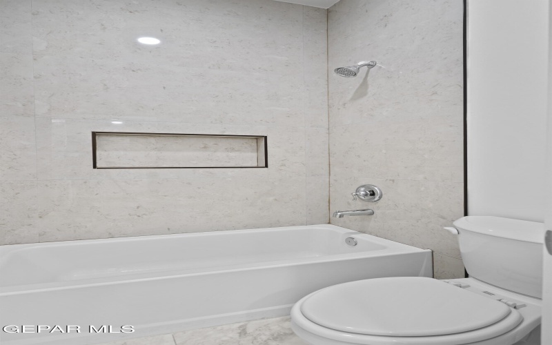 1791 Urijah Place, El Paso, TX 79928, 4 Habitaciones Habitaciones , ,1 BañoBaños,Residential,En Venta,1791 Urijah Place,0,935992