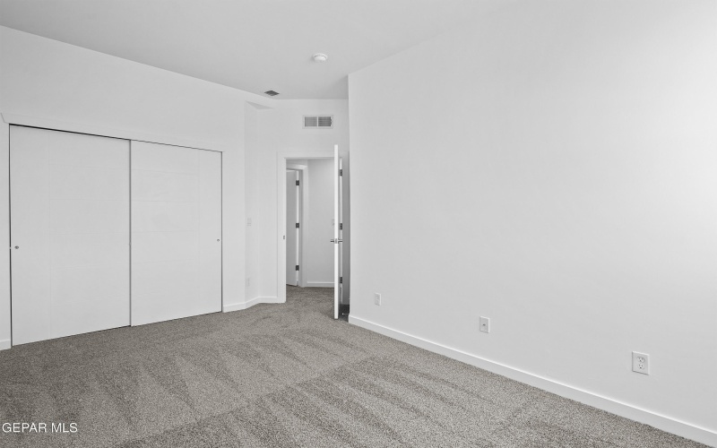 1791 Urijah Place, El Paso, TX 79928, 4 Habitaciones Habitaciones , ,1 BañoBaños,Residential,En Venta,1791 Urijah Place,0,935992