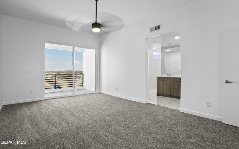 1791 Urijah Place, El Paso, TX 79928, 4 Habitaciones Habitaciones , ,1 BañoBaños,Residential,En Venta,1791 Urijah Place,0,935992