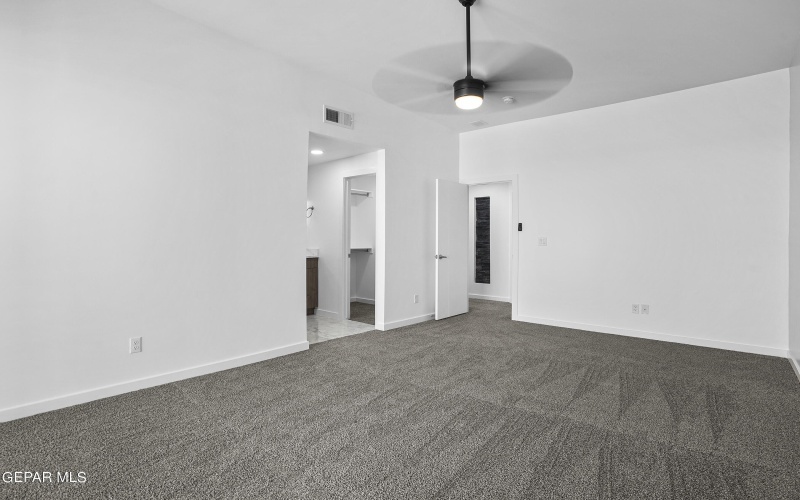 1791 Urijah Place, El Paso, TX 79928, 4 Habitaciones Habitaciones , ,1 BañoBaños,Residential,En Venta,1791 Urijah Place,0,935992