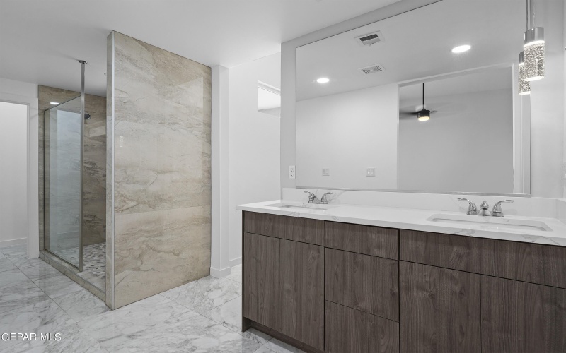 1791 Urijah Place, El Paso, TX 79928, 4 Habitaciones Habitaciones , ,1 BañoBaños,Residential,En Venta,1791 Urijah Place,0,935992