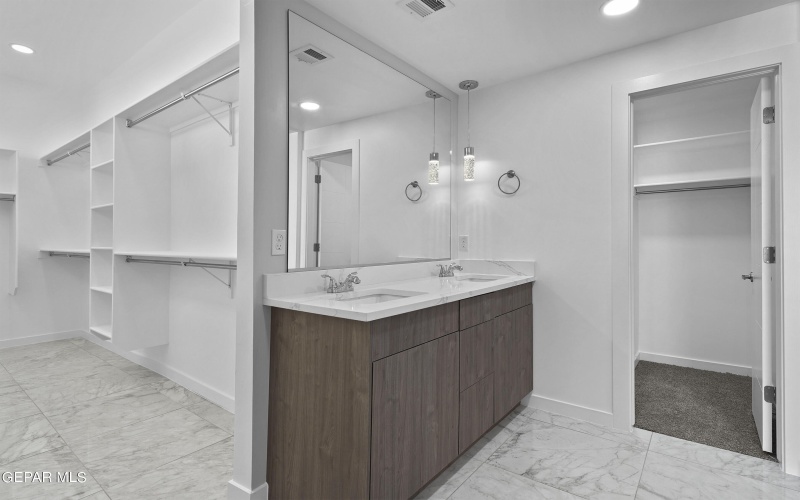 1791 Urijah Place, El Paso, TX 79928, 4 Habitaciones Habitaciones , ,1 BañoBaños,Residential,En Venta,1791 Urijah Place,0,935992