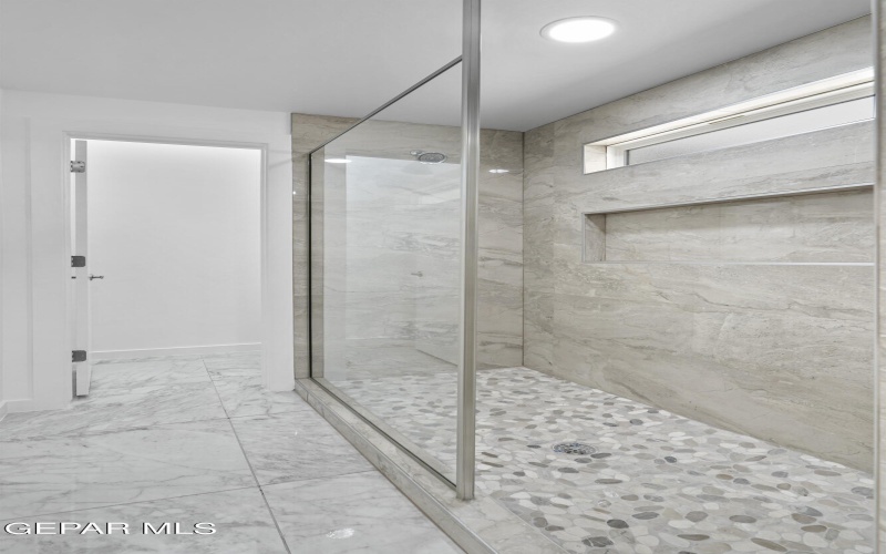 1791 Urijah Place, El Paso, TX 79928, 4 Habitaciones Habitaciones , ,1 BañoBaños,Residential,En Venta,1791 Urijah Place,0,935992