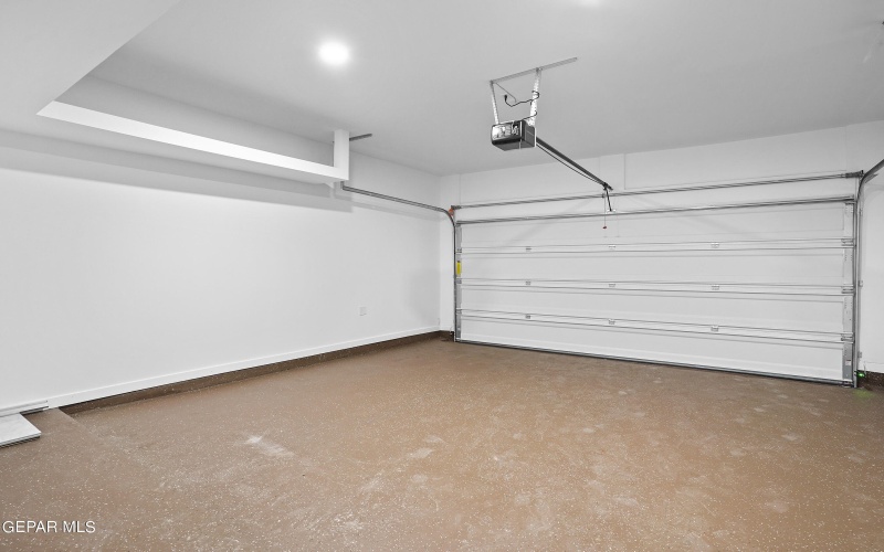 1791 Urijah Place, El Paso, TX 79928, 4 Habitaciones Habitaciones , ,1 BañoBaños,Residential,En Venta,1791 Urijah Place,0,935992