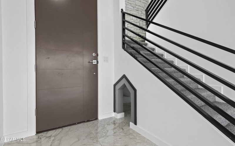 1791 Urijah Place, El Paso, TX 79928, 4 Habitaciones Habitaciones , ,1 BañoBaños,Residential,En Venta,1791 Urijah Place,0,935992