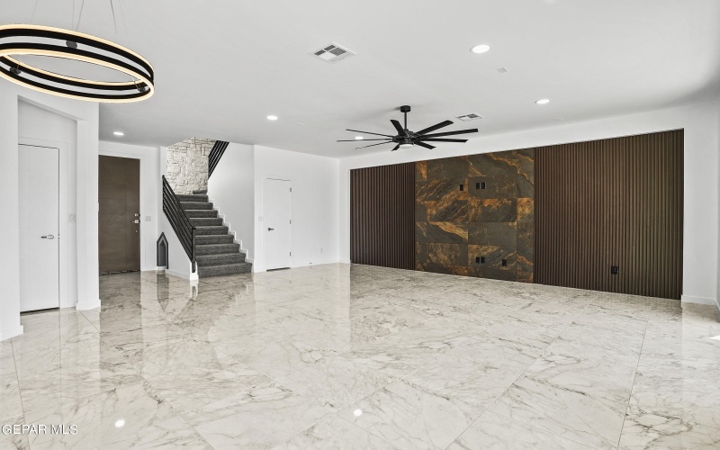 1791 Urijah Place, El Paso, TX 79928, 4 Habitaciones Habitaciones , ,1 BañoBaños,Residential,En Venta,1791 Urijah Place,0,935992