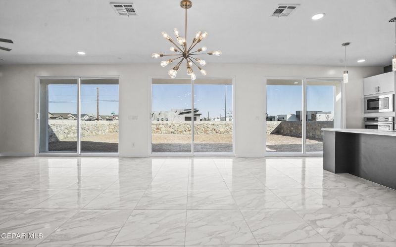 1781 URIJAH Place, El Paso, TX 79928, 4 Habitaciones Habitaciones , ,1 BañoBaños,Residential,En Venta,1781 URIJAH Place,0,935994