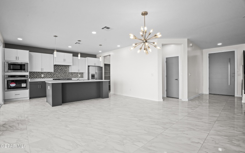 1781 URIJAH Place, El Paso, TX 79928, 4 Habitaciones Habitaciones , ,1 BañoBaños,Residential,En Venta,1781 URIJAH Place,0,935994