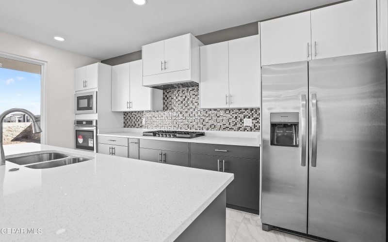 1781 URIJAH Place, El Paso, TX 79928, 4 Habitaciones Habitaciones , ,1 BañoBaños,Residential,En Venta,1781 URIJAH Place,0,935994