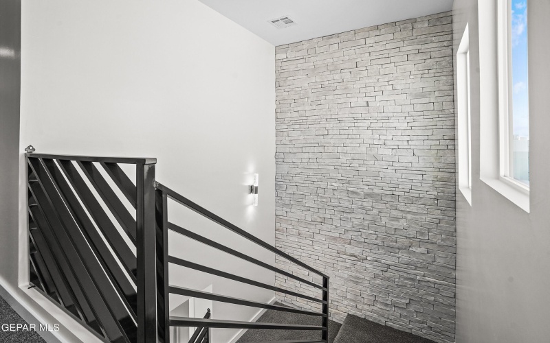 1781 URIJAH Place, El Paso, TX 79928, 4 Habitaciones Habitaciones , ,1 BañoBaños,Residential,En Venta,1781 URIJAH Place,0,935994