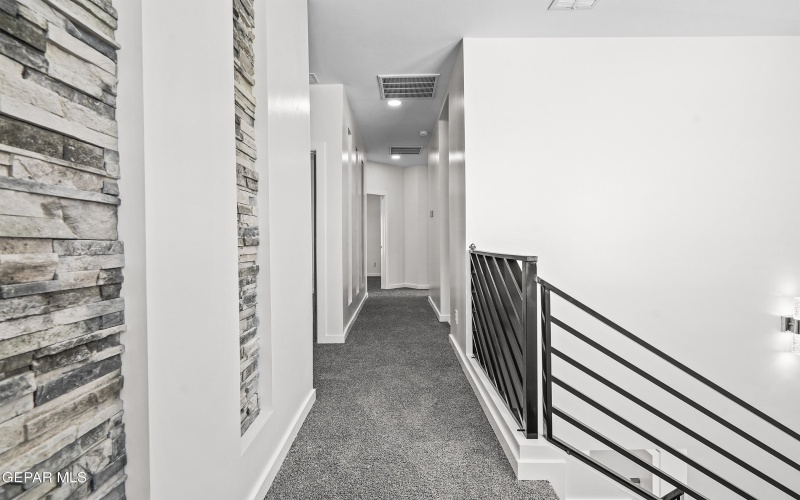 1781 URIJAH Place, El Paso, TX 79928, 4 Habitaciones Habitaciones , ,1 BañoBaños,Residential,En Venta,1781 URIJAH Place,0,935994