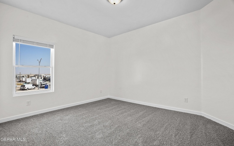 1781 URIJAH Place, El Paso, TX 79928, 4 Habitaciones Habitaciones , ,1 BañoBaños,Residential,En Venta,1781 URIJAH Place,0,935994