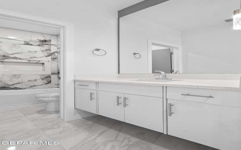 1781 URIJAH Place, El Paso, TX 79928, 4 Habitaciones Habitaciones , ,1 BañoBaños,Residential,En Venta,1781 URIJAH Place,0,935994