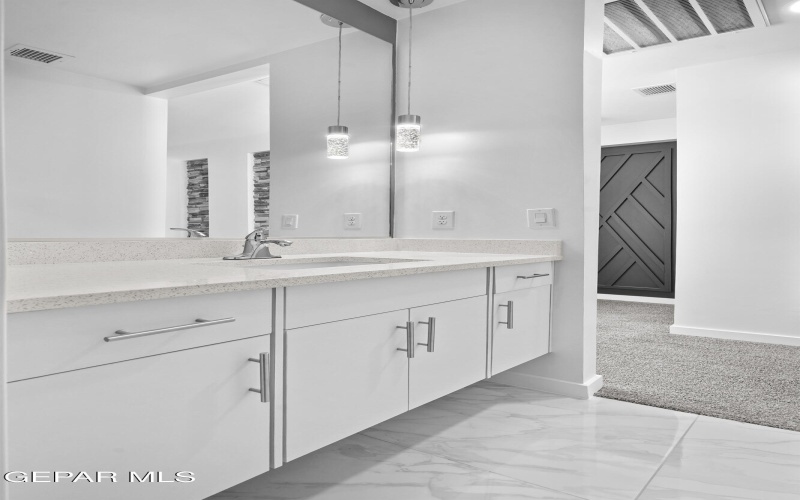 1781 URIJAH Place, El Paso, TX 79928, 4 Habitaciones Habitaciones , ,1 BañoBaños,Residential,En Venta,1781 URIJAH Place,0,935994