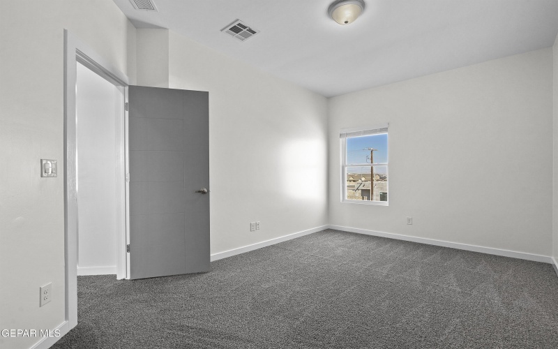 1781 URIJAH Place, El Paso, TX 79928, 4 Habitaciones Habitaciones , ,1 BañoBaños,Residential,En Venta,1781 URIJAH Place,0,935994