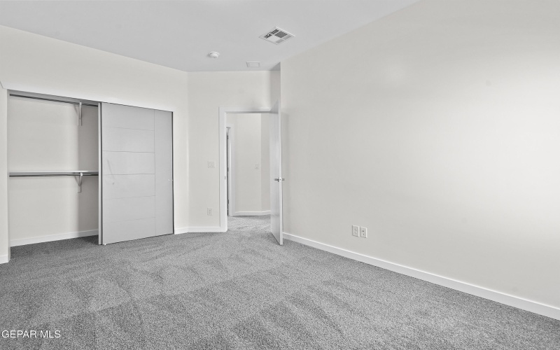 1781 URIJAH Place, El Paso, TX 79928, 4 Habitaciones Habitaciones , ,1 BañoBaños,Residential,En Venta,1781 URIJAH Place,0,935994