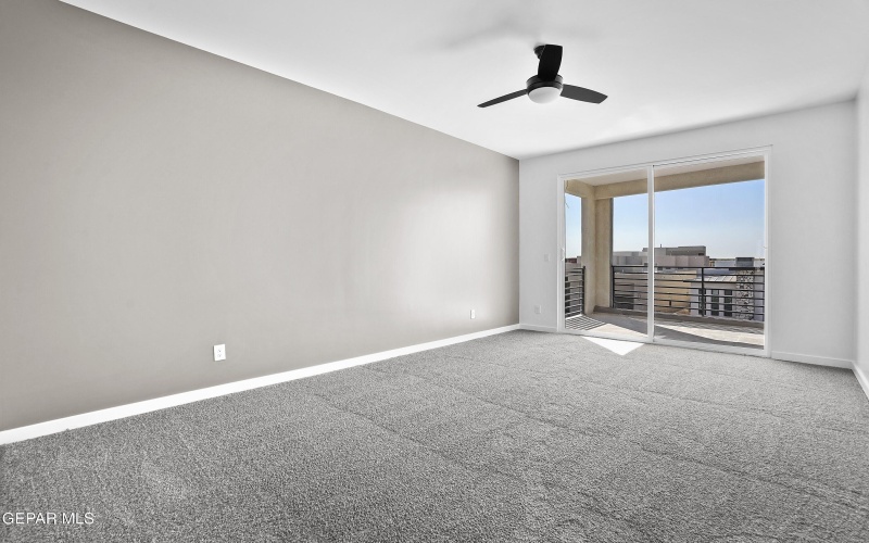 1781 URIJAH Place, El Paso, TX 79928, 4 Habitaciones Habitaciones , ,1 BañoBaños,Residential,En Venta,1781 URIJAH Place,0,935994