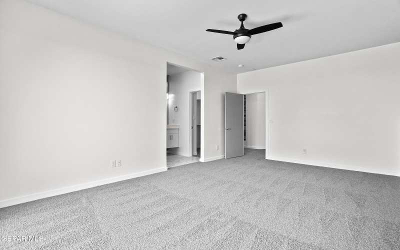 1781 URIJAH Place, El Paso, TX 79928, 4 Habitaciones Habitaciones , ,1 BañoBaños,Residential,En Venta,1781 URIJAH Place,0,935994